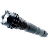 Maxsa 20062 Luxeon K2 LED Flashlight Coupons