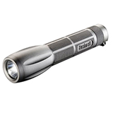 Bushnell Flashlight Coupons