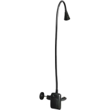 Camp Chef LITE Grill Light Coupons