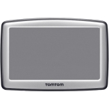 TomTom XL 330 Automobile Portable GPS Navigator Coupons