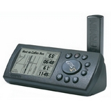 Garmin GPS V portable Navigator Coupons