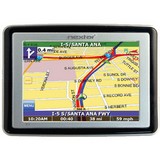 Nextar X3-02 Automobile Navigator Coupons
