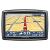TomTom XXL 550TM Automobile Navigator Coupons