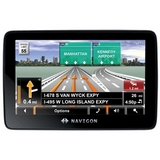 NAVIGON 7200T Automobile Navigator Coupons