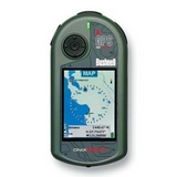 Bushnell ONIX200CR Portable Navigator Coupons