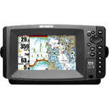 Humminbird 858c Combo Marine Navigator Coupons