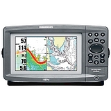 Humminbird 937c Sonar Marine Navigator Coupons