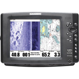 Humminbird 1197c SI Combo NVB Marine Navigator Coupons