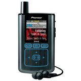 Pioneer inno Portable XM Satellite Radio Receiver Coupons