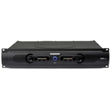 Samson SA600 Power Amplifier Coupons