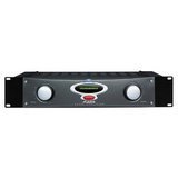 Alesis RA300 Reference Amplifier Coupons