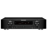 Marantz NR1601 A/V Receiver Coupons