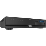 Niles ZR-6 Amplifier Coupons