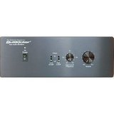 Buttkicker BKA1000 Power Amplifier Coupons