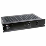 Boston Acoustics SA1 Subwoofer Power Amplifier Coupons