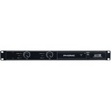 Phonic MAX 500 Power Amplifier Coupons