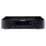 Marantz NR1501 A/V Receiver Coupons