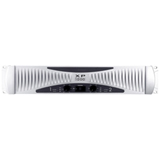 Phonic XP1000 Power Amplifier Coupons