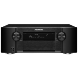 Marantz SR6005 A/V Receiver Coupons