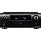 Denon AVR3311CI A/V Receiver Coupons