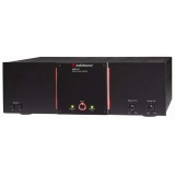 Phoenix Gold Audiosource AMP310 Amplifier Coupons