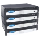 Crown CTs 2000 Amplifier Coupons