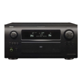 Denon AVR-4311CI A/V Receiver Coupons