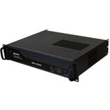 Gemini XGA-5000 Professional Power Amplifier Coupons