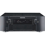 Marantz SR6004 A/V Recevier Coupons