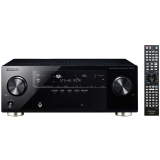 Pioneer VSX-1021-K A/V Receiver Coupons