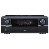 Denon AVR-3805 A/V Receiver Coupons