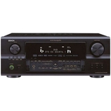 Denon AVR-2807 A/V Receiver Coupons