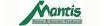 Mantis Garden Coupons