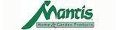 Mantis Garden Coupons