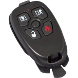 DSC WS4959 Device Remote Control Coupons