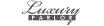 Luxury Parlor Coupon Codes