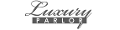 Luxury Parlor Coupon Codes
