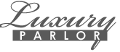 Luxury Parlor