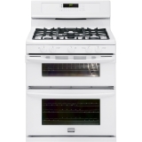 Electrolux FGGF304DLW Gas Range Coupons