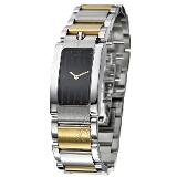 Movado Women's Elliptica Watch Coupons