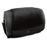 Sharper Image Shiatsu Pillow Massager Coupons