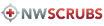 Nw Scrubs Coupon Codes
