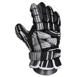 Brine Silo Glove 13" Lacrosse Glove Coupons