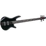Ibanez GSR205EX Gio GSR 5-String Electric Bass Guitar Coupons
