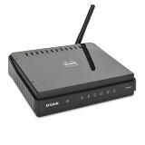 D-Link DIR-601 Wireless-N 150 Home Router Coupons