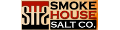 SHS Premium Smoked Spices Coupons