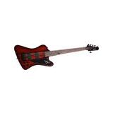 Epiphone Thunderbird Pro-V 5-string Bass Coupons