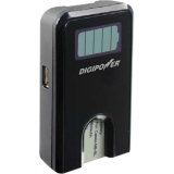 DigiPower TC-55 AC Charger Coupons