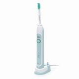 Sonicare HealthyWhite 2 Mode Power Toothbrush Coupons