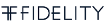 Fidelity Denim Coupons